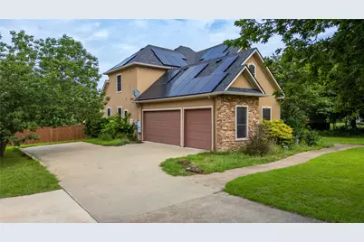 2785 S Lakeview Drive, Cedar Hill, TX 75104 - Photo 5