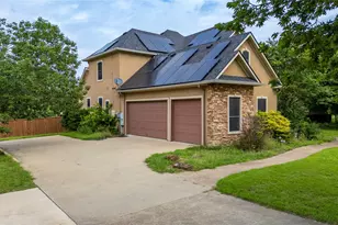 2785 S Lakeview Dr, Cedar Hill, TX 75104 - Photo 5