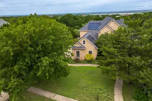 2785 S Lakeview Dr, Cedar Hill, TX 75104 - Photo 1