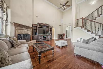 2785 S Lakeview Drive, Cedar Hill, TX 75104 - Photo 7