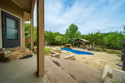 2785 S Lakeview Drive, Cedar Hill, TX 75104 - Photo 3