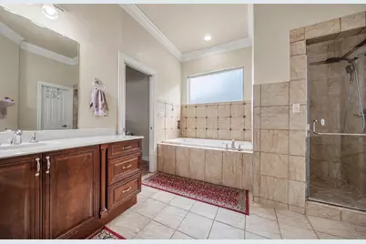 2785 S Lakeview Drive, Cedar Hill, TX 75104 - Photo 11