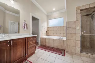 2785 S Lakeview Dr, Cedar Hill, TX 75104 - Photo 11