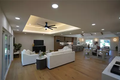 4004 Cedar Bayou Drive, Dallas, TX 75244 - Photo 9