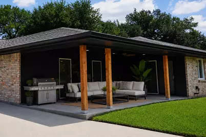 4004 Cedar Bayou Drive, Dallas, TX 75244 - Photo 21