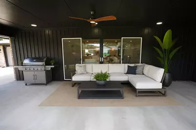4004 Cedar Bayou Drive, Dallas, TX 75244 - Photo 19