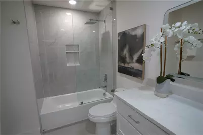 4004 Cedar Bayou Drive, Dallas, TX 75244 - Photo 17