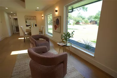 4004 Cedar Bayou Drive, Dallas, TX 75244 - Photo 7