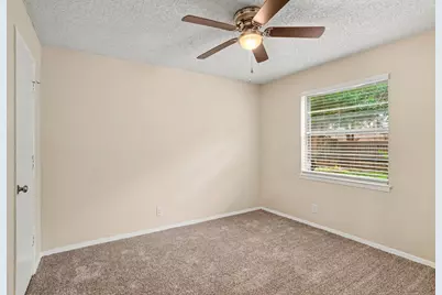 1405 Trammell Drive, Benbrook, TX 76126 - Photo 11