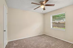 1405 Trammell Dr, Benbrook, TX 76126 - Photo 11