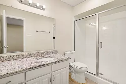 1405 Trammell Drive, Benbrook, TX 76126 - Photo 9