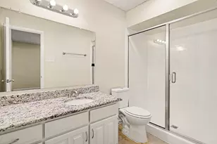 1405 Trammell Dr, Benbrook, TX 76126 - Photo 9