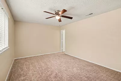 1405 Trammell Drive, Benbrook, TX 76126 - Photo 13