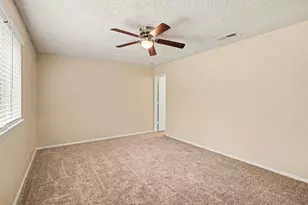 1405 Trammell Dr, Benbrook, TX 76126 - Photo 13