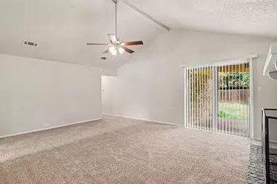1405 Trammell Drive, Benbrook, TX 76126 - Photo 3