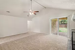 1405 Trammell Dr, Benbrook, TX 76126 - Photo 3