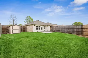 413 Sandy Ln, Royse City, TX 75189 - Photo 23