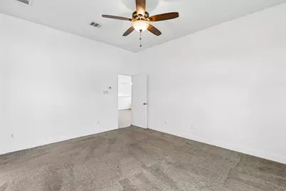 413 Sandy Lane, Royse City, TX 75189 - Photo 11