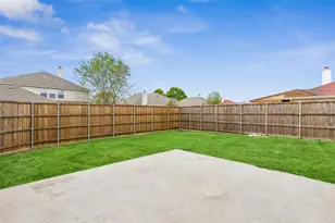 413 Sandy Ln, Royse City, TX 75189 - Photo 25