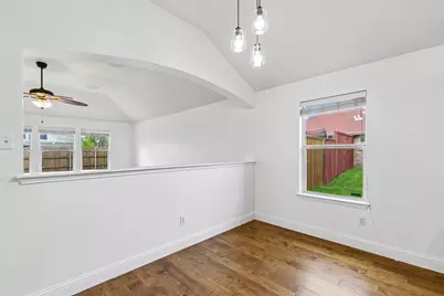 413 Sandy Lane, Royse City, TX 75189 - Photo 7