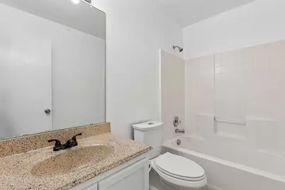 413 Sandy Lane, Royse City, TX 75189 - Photo 19