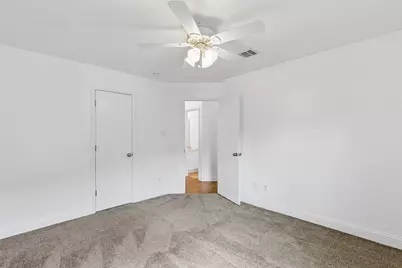 413 Sandy Lane, Royse City, TX 75189 - Photo 17