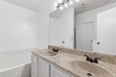 413 Sandy Lane, Royse City, TX 75189 - Photo 15