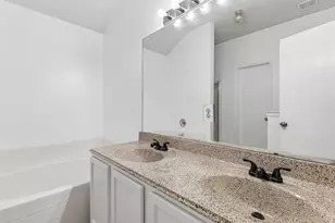 413 Sandy Ln, Royse City, TX 75189 - Photo 15