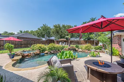 1187 Skylar Drive, Rockwall, TX 75032 - Photo 27