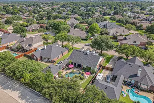 1187 Skylar Dr, Rockwall, TX 75032 - Photo 33