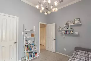 1187 Skylar Dr, Rockwall, TX 75032 - Photo 23