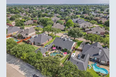 1187 Skylar Drive, Rockwall, TX 75032 - Photo 33