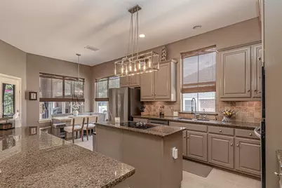 1187 Skylar Drive, Rockwall, TX 75032 - Photo 11
