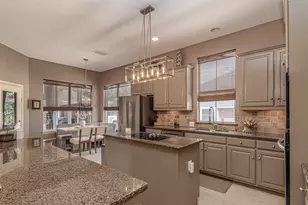 1187 Skylar Dr, Rockwall, TX 75032 - Photo 11