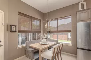 1187 Skylar Dr, Rockwall, TX 75032 - Photo 15