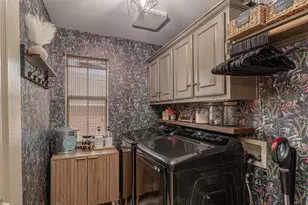 1187 Skylar Dr, Rockwall, TX 75032 - Photo 25
