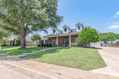 1187 Skylar Drive, Rockwall, TX 75032 - Photo 3