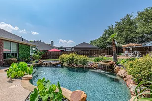 1187 Skylar Dr, Rockwall, TX 75032 - Photo 29