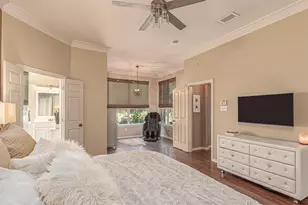 1187 Skylar Dr, Rockwall, TX 75032 - Photo 17