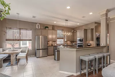 1187 Skylar Drive, Rockwall, TX 75032 - Photo 13