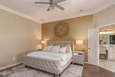 1187 Skylar Drive, Rockwall, TX 75032 - Photo 15