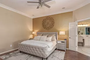 1187 Skylar Dr, Rockwall, TX 75032 - Photo 15