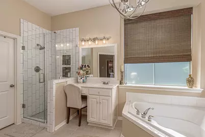 1187 Skylar Drive, Rockwall, TX 75032 - Photo 19