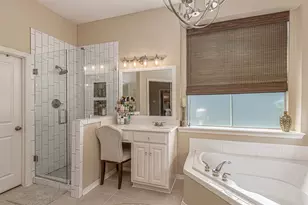 1187 Skylar Dr, Rockwall, TX 75032 - Photo 19