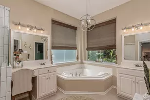 1187 Skylar Dr, Rockwall, TX 75032 - Photo 19