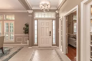 1187 Skylar Dr, Rockwall, TX 75032 - Photo 5