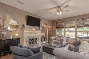 1187 Skylar Dr, Rockwall, TX 75032 - Photo 11