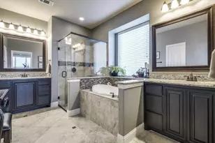 8229 Spitfire Trail, Aubrey, TX 76227 - Photo 13