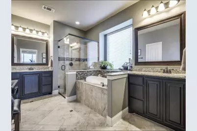 8229 Spitfire Trail, Aubrey, TX 76227 - Photo 11