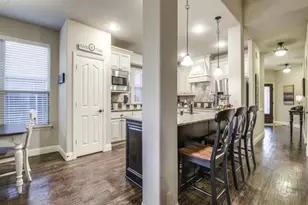 8229 Spitfire Trail, Aubrey, TX 76227 - Photo 13